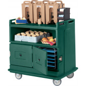 Cambro MDC24192