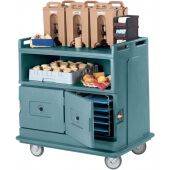 Cambro MDC24401