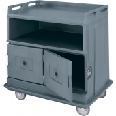 Cambro MDC24F191