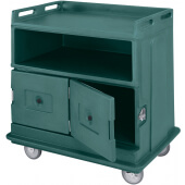 Cambro MDC24F192