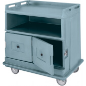 Cambro MDC24F401
