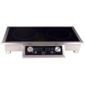 Spring USA SM-251-2CR