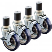 Krowne 30-129S