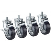 Krowne 30-141S