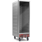 Winholt NHPL-1834-KD-E