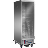 Winholt INHPL-1836C-DGT