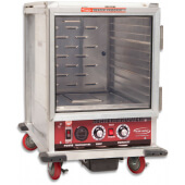 Winholt NHPL-1810HHC