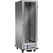 Winholt NHPL-1825-UNC-DGT