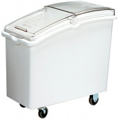 Winholt IB-1329-28H-21GAL
