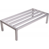 Winholt ALSQ-4-1224