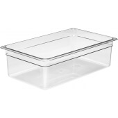 Cambro 16CW135