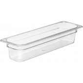 Cambro 24LPCW135