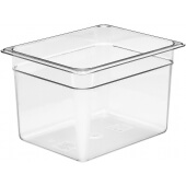 Cambro 28CW135