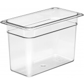 Cambro 38CW135