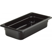 Cambro 32CW110