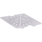 Cambro 20PPD190