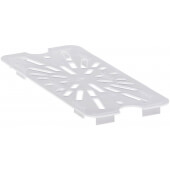 Cambro 30PPD190