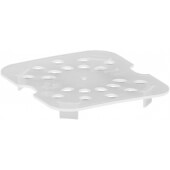 Cambro 60PPD190