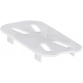 Cambro 90PPD190