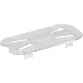 Cambro 90CWD135