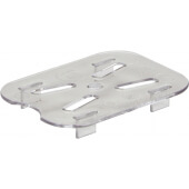 Cambro 80CWD135