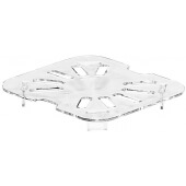 Cambro 60CWD135