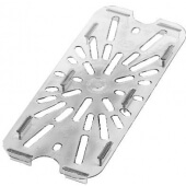 Cambro 30CWD135