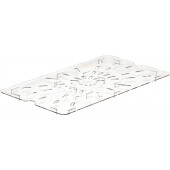 Cambro 10CWD135