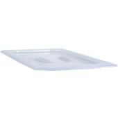 Cambro 20PPCH190