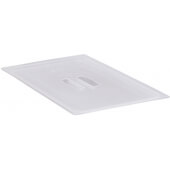 Cambro 10PPCH190