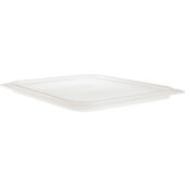 Cambro 20PPCWSC190