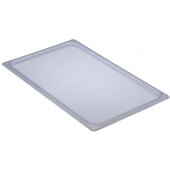 Cambro 10PPCWSC190