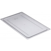 Cambro 10CWC135