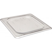 Cambro 60CWC135