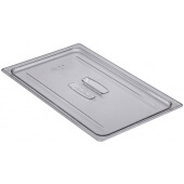 Cambro 10CWCH135