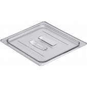 Cambro 20CWCH135