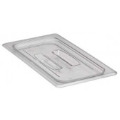 Cambro 30CWCH135