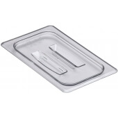 Cambro 40CWCH135