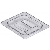 Cambro 60CWCH135