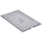 Cambro 10CWCHN135