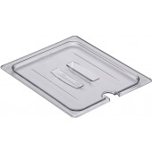 Cambro 20CWCHN135