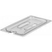 Cambro 30CWCHN135
