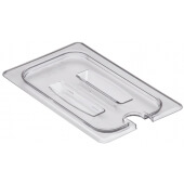 Cambro 40CWCHN135