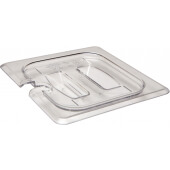 Cambro 60CWCHN135