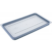 Cambro 10CWGL135