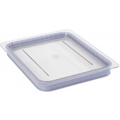 Cambro 20CWGL135