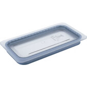 Cambro 30CWGL135