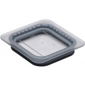 Cambro 60CWGL135