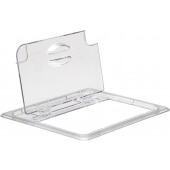 Cambro 20CWLN135
