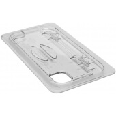 Cambro 30CWLN135